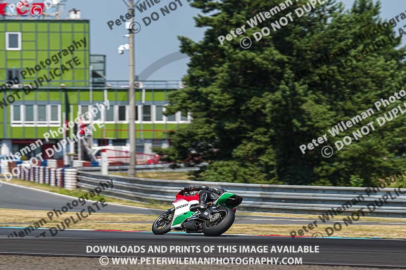 Slovakia Ring;event digital images;motorbikes;no limits;peter wileman photography;trackday;trackday digital images
